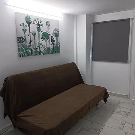 Apartment Dipla Athens Exterior photo